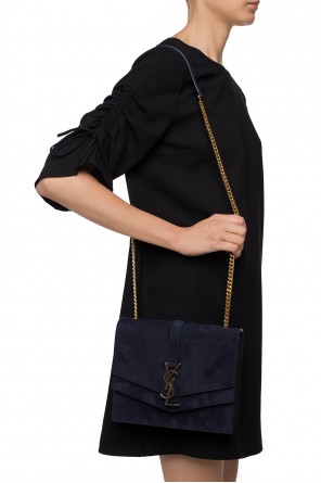 'sulpice' shoulder bag, zdjęcie 2 'sulpice' shoulder bag od Saint Laurent